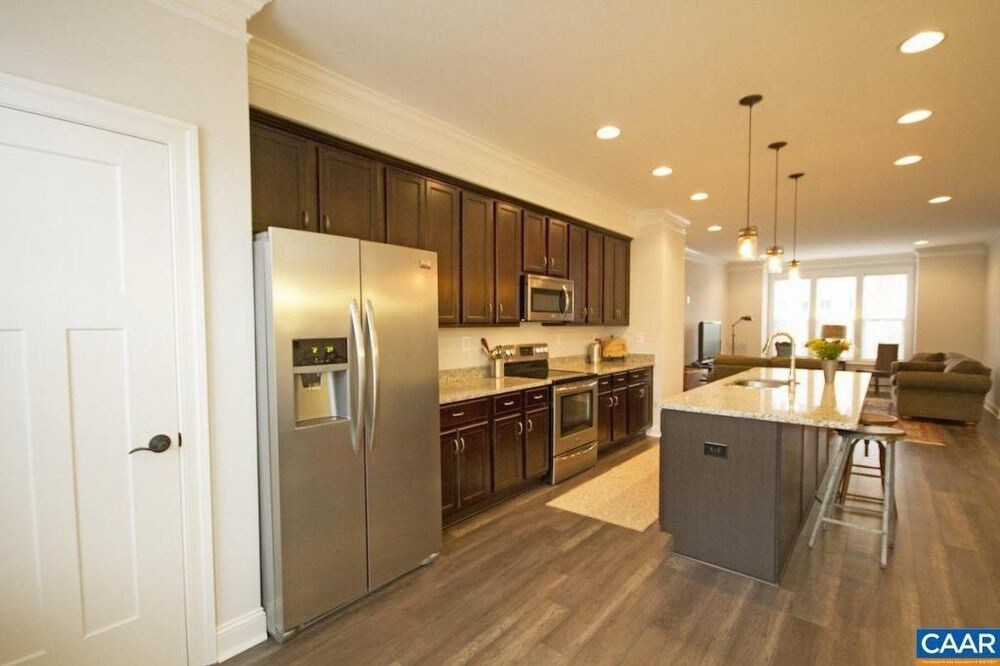 Foto principal - 1470 Timberwood Blvd.
