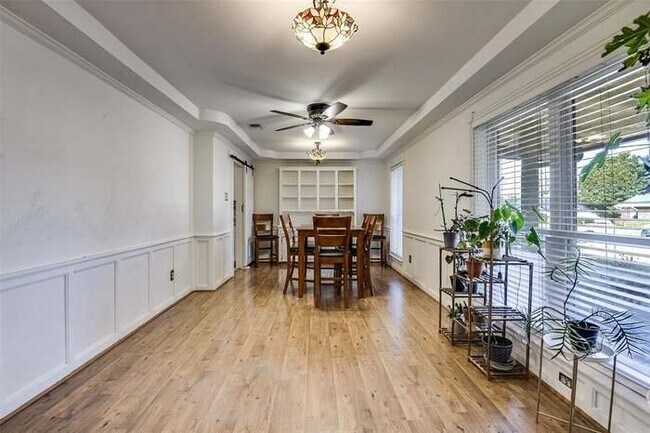 Foto del edificio - 309 Stiles Dr