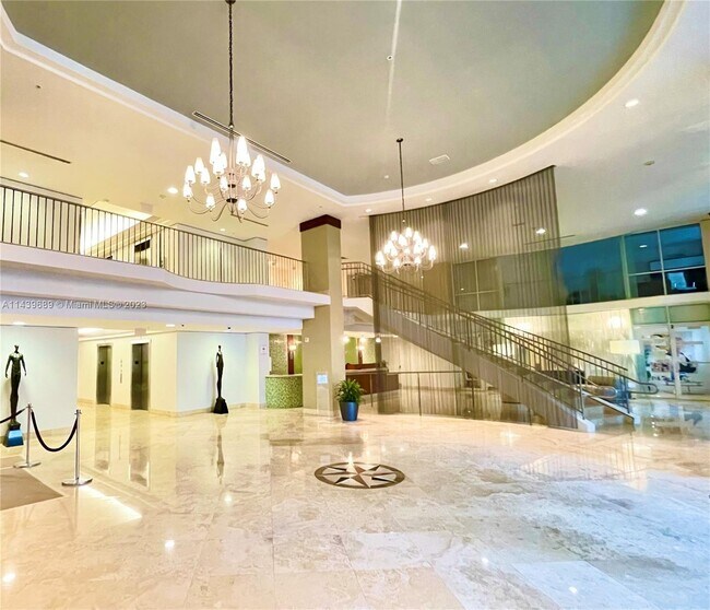 Foto del edificio - 511 SE 5th Ave