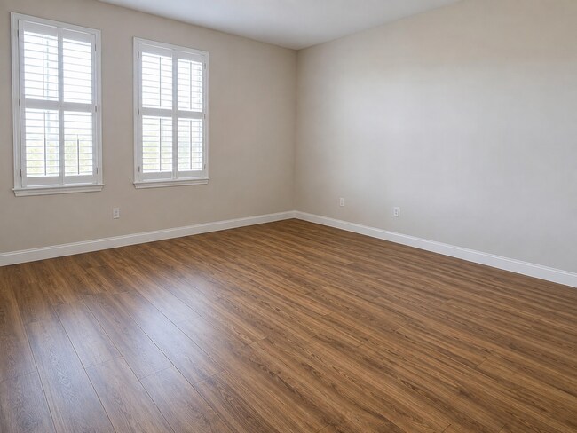 Foto del edificio - 2058 Alta Meadows Ln