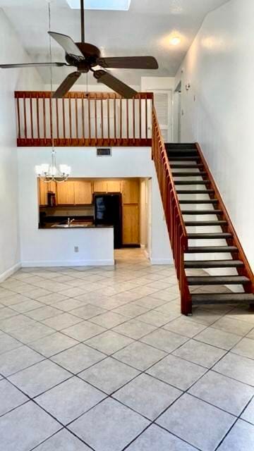 Building Photo - 4208 Palm Bay Cir