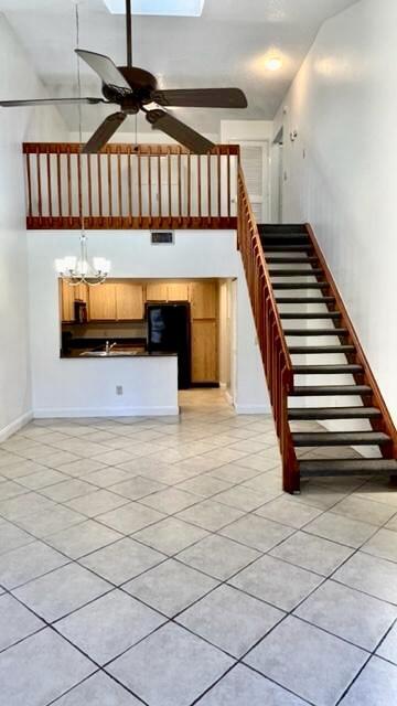 Foto del edificio - 4208 Palm Bay Cir