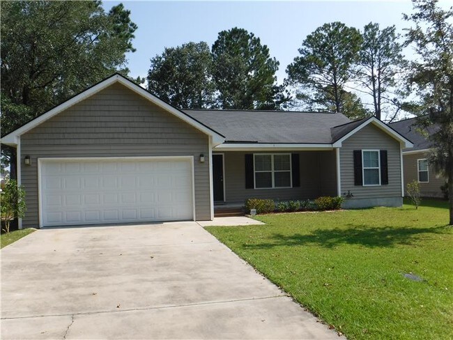 Foto del edificio - 172 Burton Rd