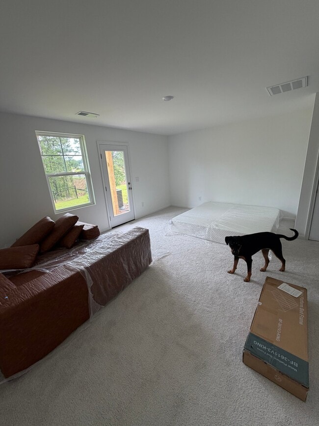 Photo - 3210 Gypsum Dr (Durham, NC) Townhome