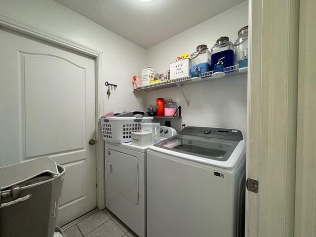 Foto del edificio - 217 SW 13th Terrace