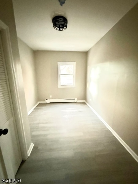 Foto del edificio - 378 Grand St