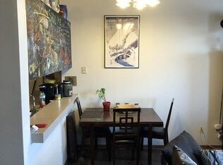 Foto del edificio - 215 5th St NE
