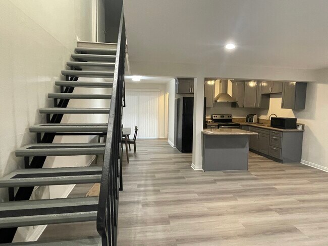 Building Photo - 3361 E Andy St