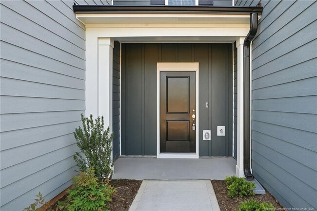 Foto del edificio - 1952 Dapple Dr