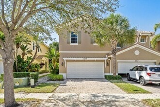 Building Photo - 5009 Dulce Ct