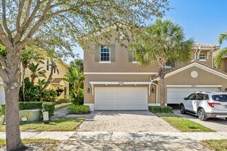 Building Photo - 5009 Dulce Ct