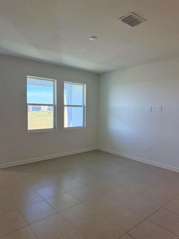 Foto del edificio - 2419 Bevel Ln