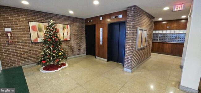 Foto del edificio - 520 N St SW