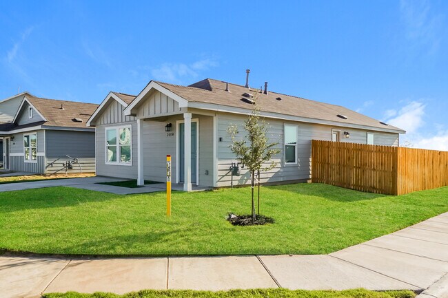 Building Photo - 20374 Andesine Ridge
