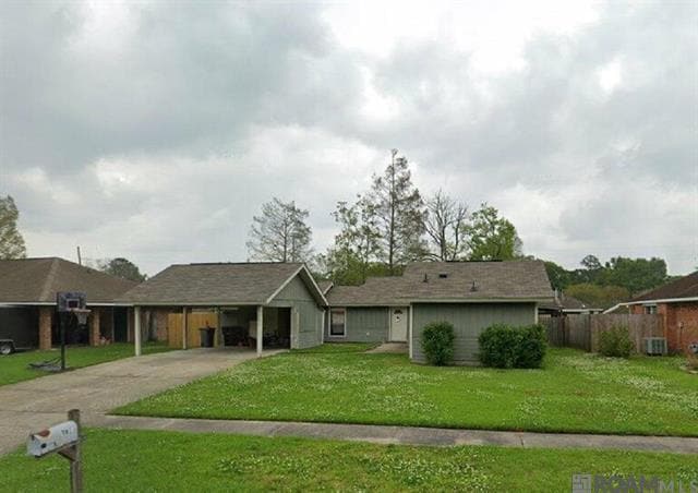 Primary Photo - 9863 Hawthorne Dr