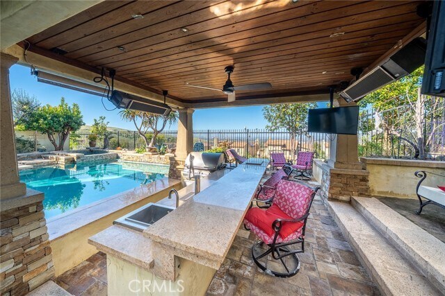 Foto del edificio - 19 Momento