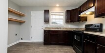 Foto principal - 764 Scott Drive