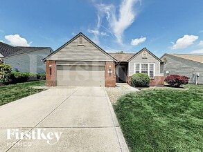 Building Photo - 540 Buffalo Run Dr