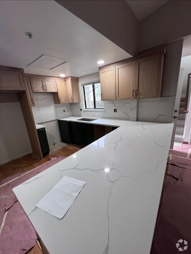 Cheap Redwood Gardens Apartments for Rent Napa, CA 1 Rentals