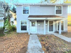 Building Photo - 3203 W Tacon St