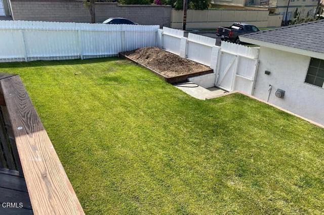 Foto del edificio - 1401 19th St