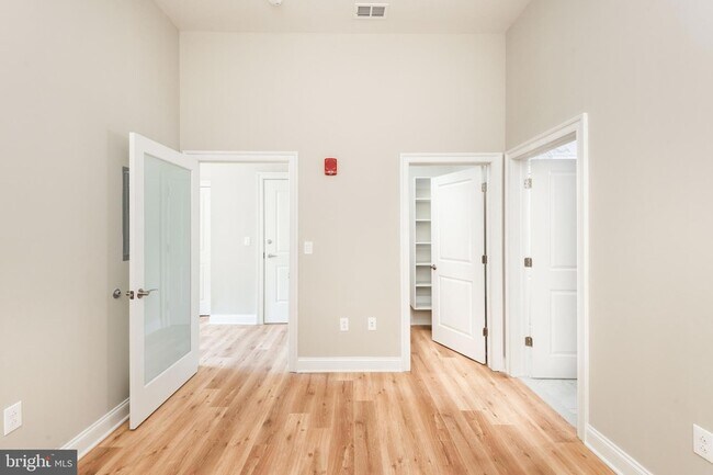 Foto del edificio - 2121 41 Market Street Unit 103