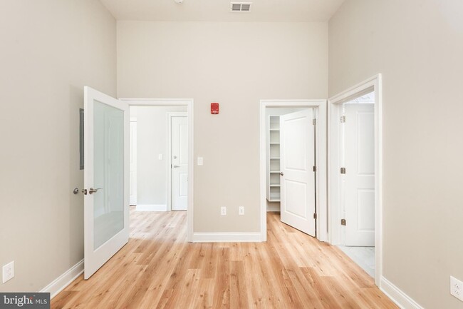 Building Photo - 2121 41 Market Street Unit 103