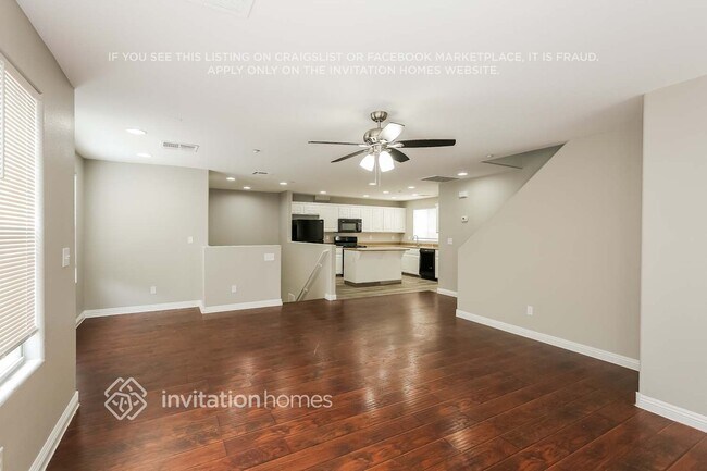 Foto del edificio - 4794 Hampstead Heath Ct