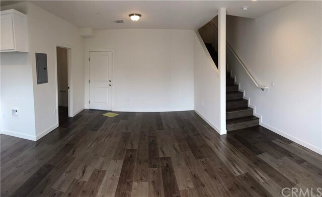 Building Photo - 7513 Maie