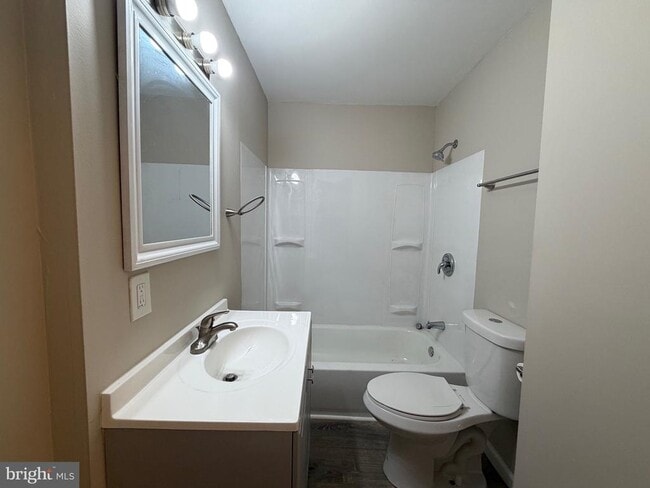 Building Photo - 5251 S White Horse Pike