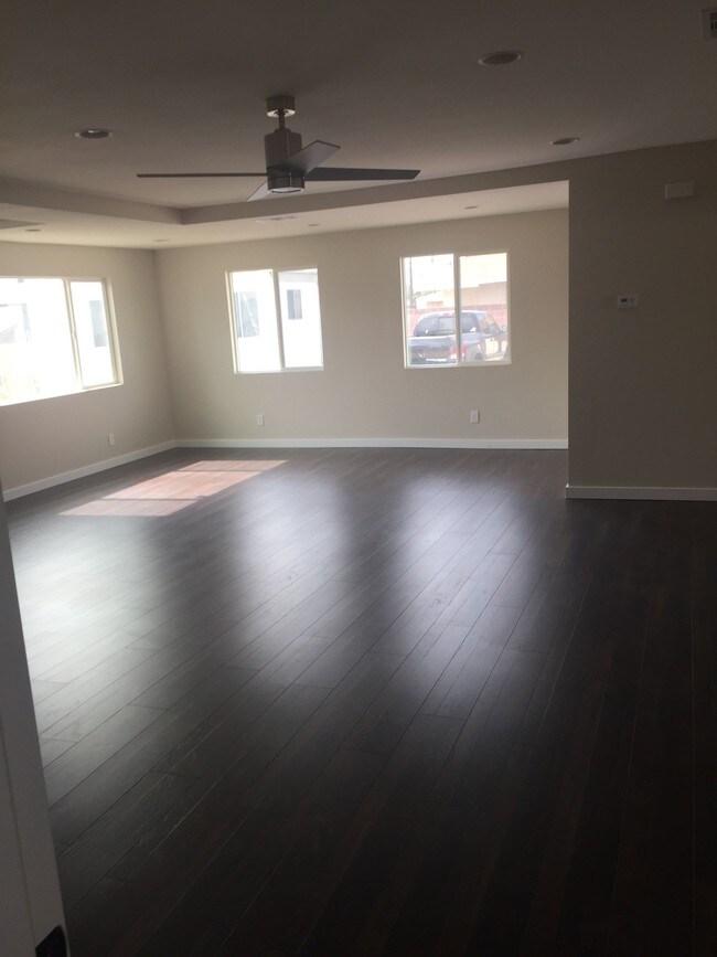2103 245th St, Lomita, CA 90717 House Rental in Lomita, CA