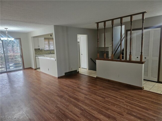 Foto del edificio - 6564 Arbordale Ave