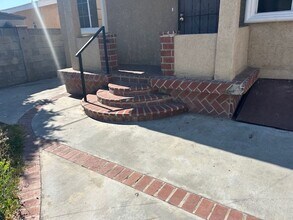 Building Photo - 649-651 W Sepulveda St