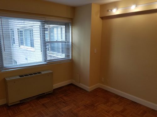 Foto del edificio - 340 E 56th St