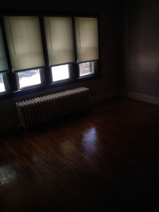 Foto del edificio - 1130 W Washington St