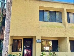 Building Photo - 5852 Windhover Dr