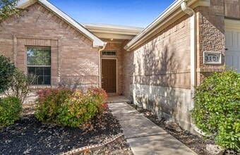 Building Photo - 3101 Aspen Way