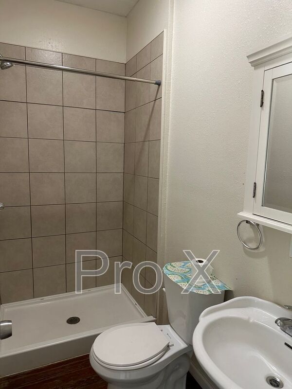 Foto del edificio - 1201 S Joplin St