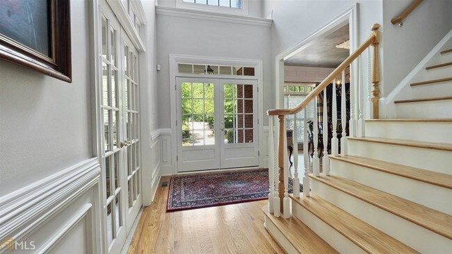Foto del edificio - 2364 Bronze Oak Ln
