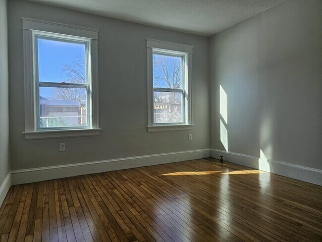 Foto del edificio - 9 Victoria St