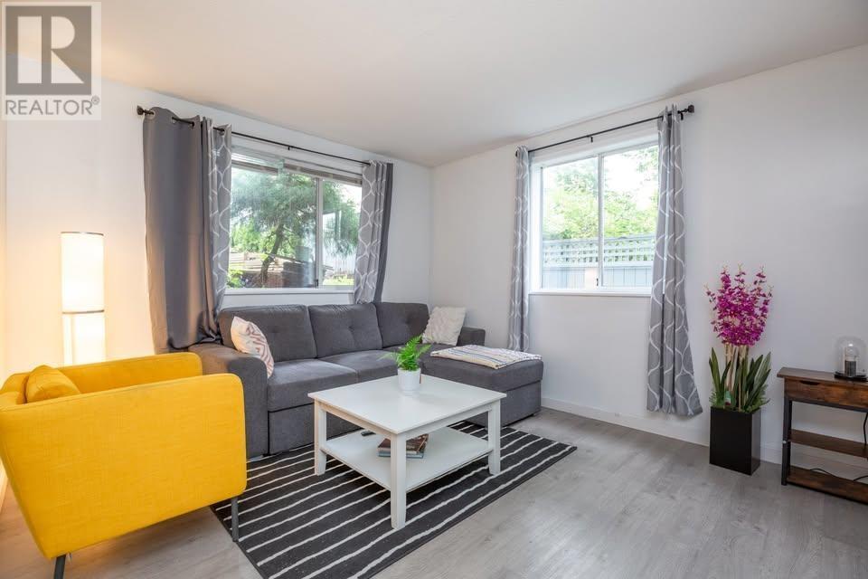 Photo principale - 11682-224 224 St