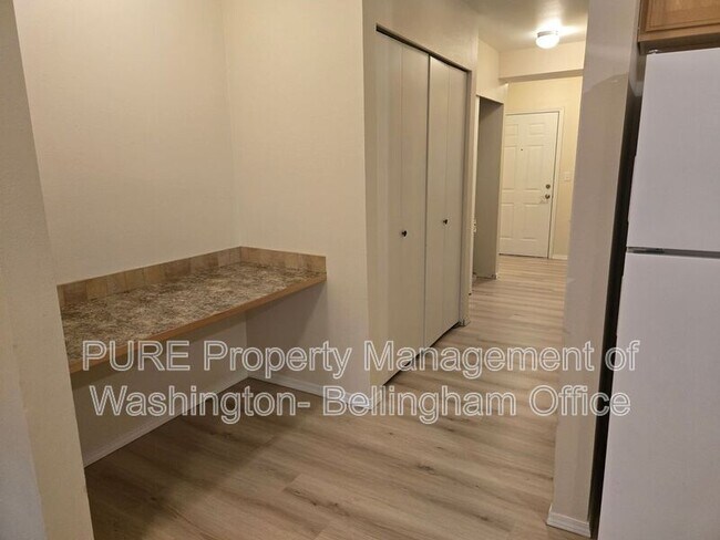 Foto del edificio - 508 Tremont Ave