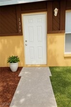 Building Photo - 1315 Andalusia Blvd