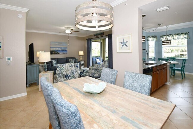 Foto del edificio - 7607 Grand Estuary Trail
