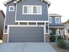 Building Photo - 3855 Papuan Dr