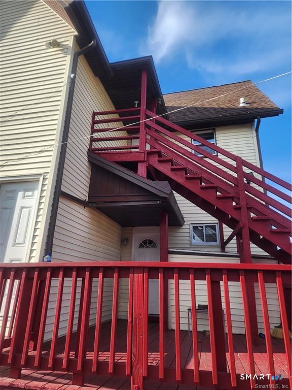 Foto del edificio - 141 Hicks St