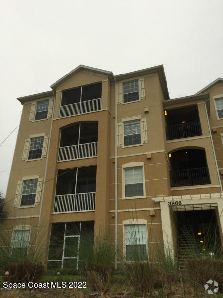 Building Photo - 3848 Lexmark Ln