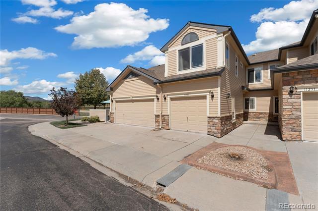 Foto principal - 11301 W Quincy Pl