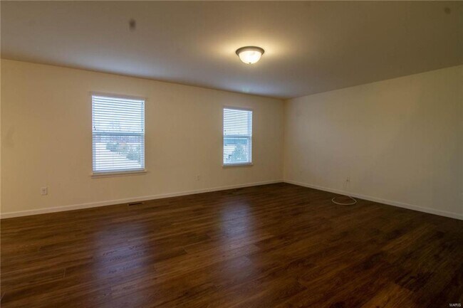 Foto del edificio - 212 Pearl Vista Dr