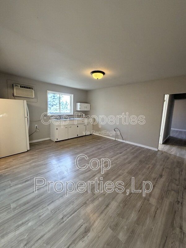 Building Photo - 1222 Brighton Ave